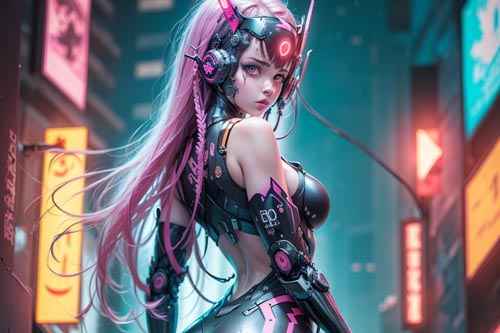 杏福账号注册申请
