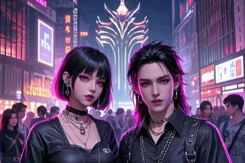 顺达会员注册系统入口